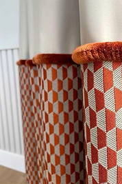 Architektur, Interior Design, Möbeldesig