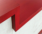 Architektur, Interior Design, Möbeldesign LO.RE, Raumausstattung, Fabrics, Furniture, Lightning, Kunstobjekte, Moodboards, Workshops