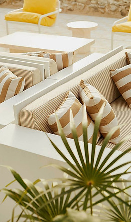 Architektur, Interior Design, Möbeldesign LO.RE, Raumausstattung, Fabrics, Furniture, Lightning, Kunstobjekte, Moodboards, Workshops