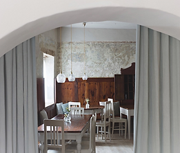 Architektur, Interior Design, Möbeldesign LO.RE, Raumausstattung, Fabrics, Furniture, Lightning, Kunstobjekte, Moodboards, Workshops