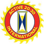 active_20-30_logo_cmyk.png