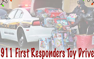 911ToyDrive_ParticipatingBenefiting_edited.jpg