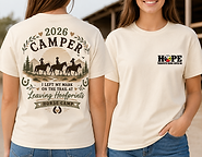 2026 Camper Tshirt Sample for web.png
