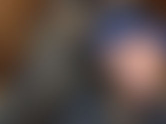 National Volunteer Week ~ A Special Thanks to All the HOPE Volunteers!