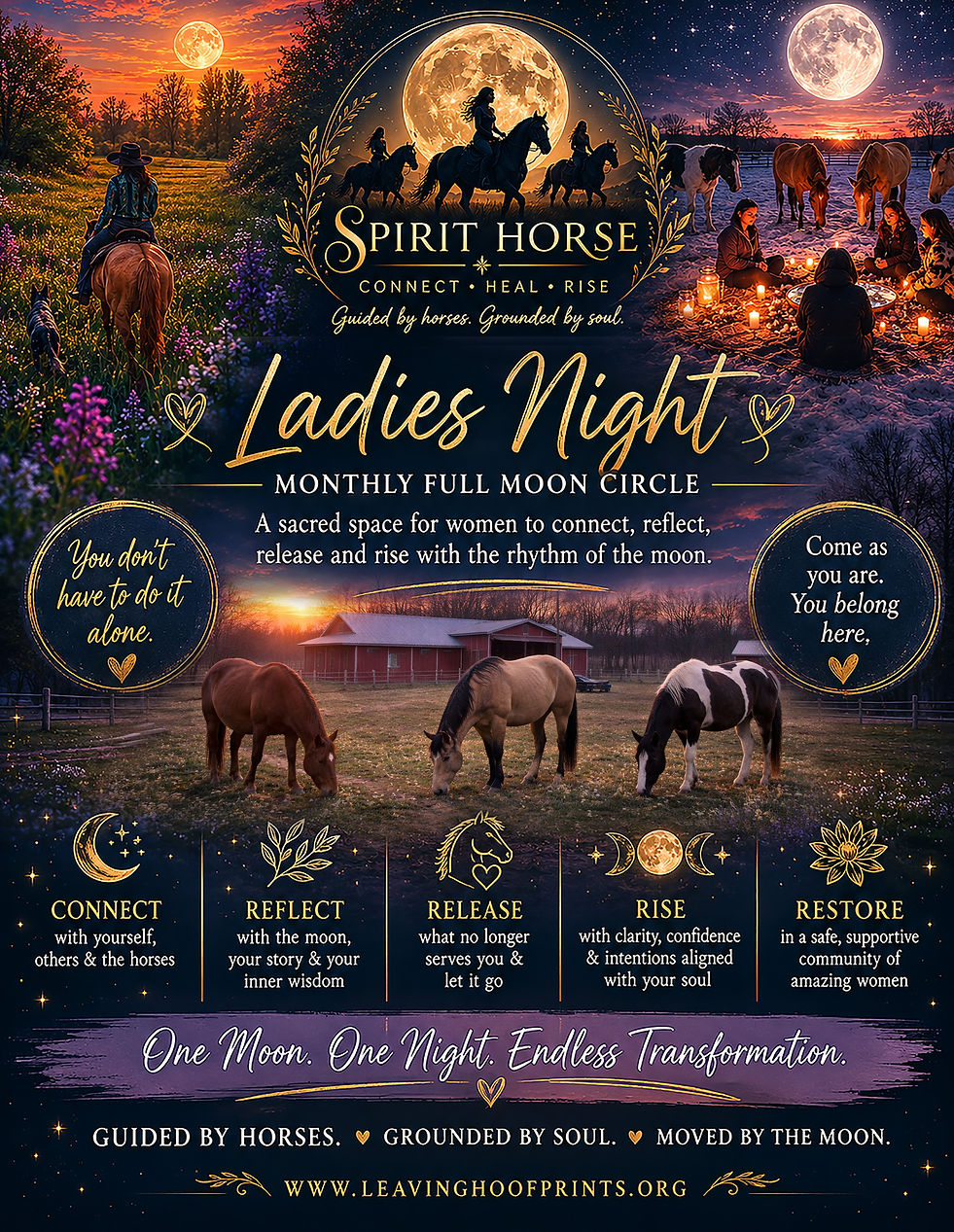 13 Program - Spirit Horse Ladies Night 8.5x11.jpg