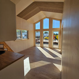 FURU 45 image 3