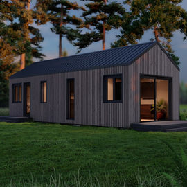 ECOSPACE 45 image 3