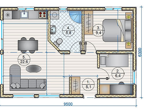 60m2 II veida.jpg