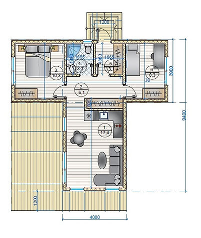 60m2 T veida.jpg