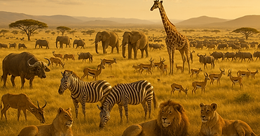 The vast Serengeti a.png