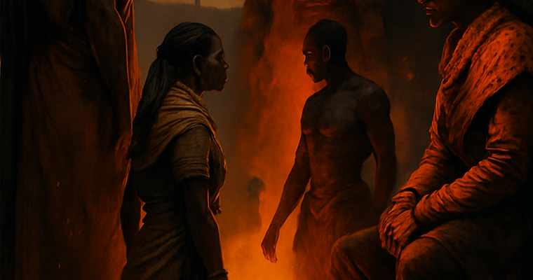 The Elder Gods Book Cover_Edited.png