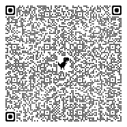 qrcode_www.amazon.co.uk (1).png