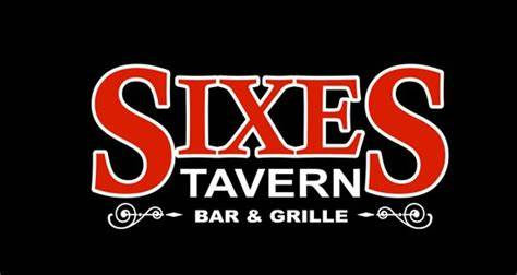 Sixes Tavern