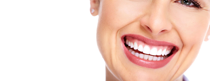 Sorriso idea - site - licenciada AdobeStock_46272077.jpeg