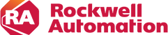 681c3a59bbaad001293004.png