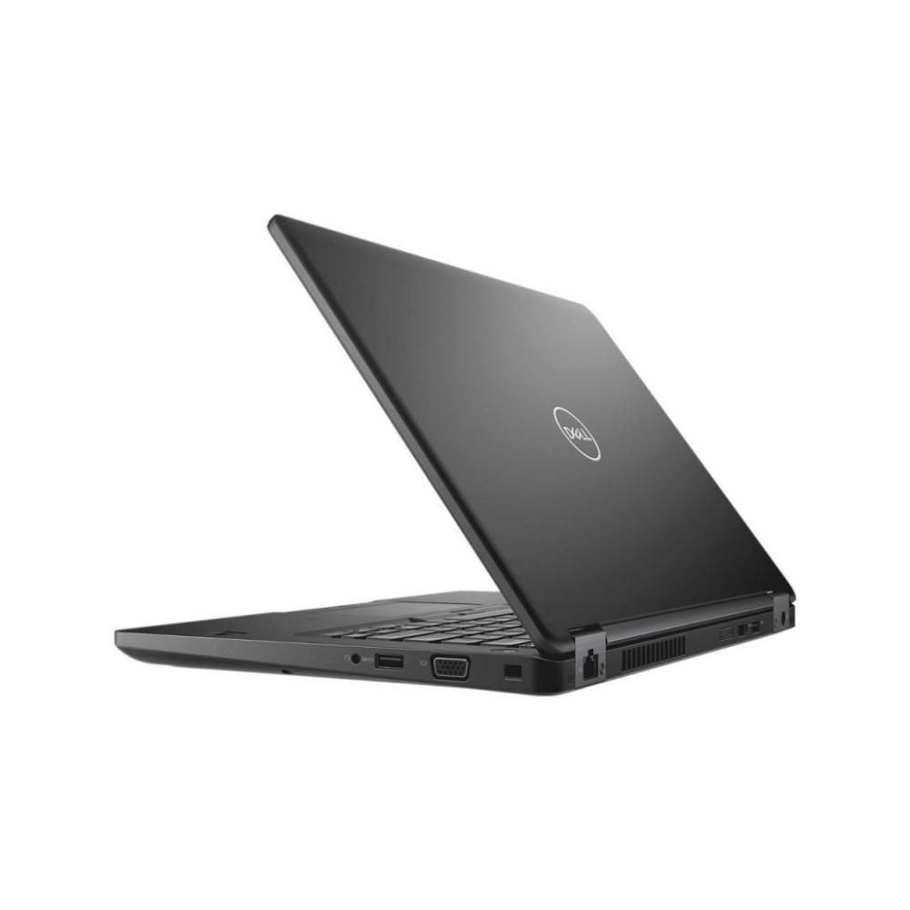 Laptop Dell Latitude 5490