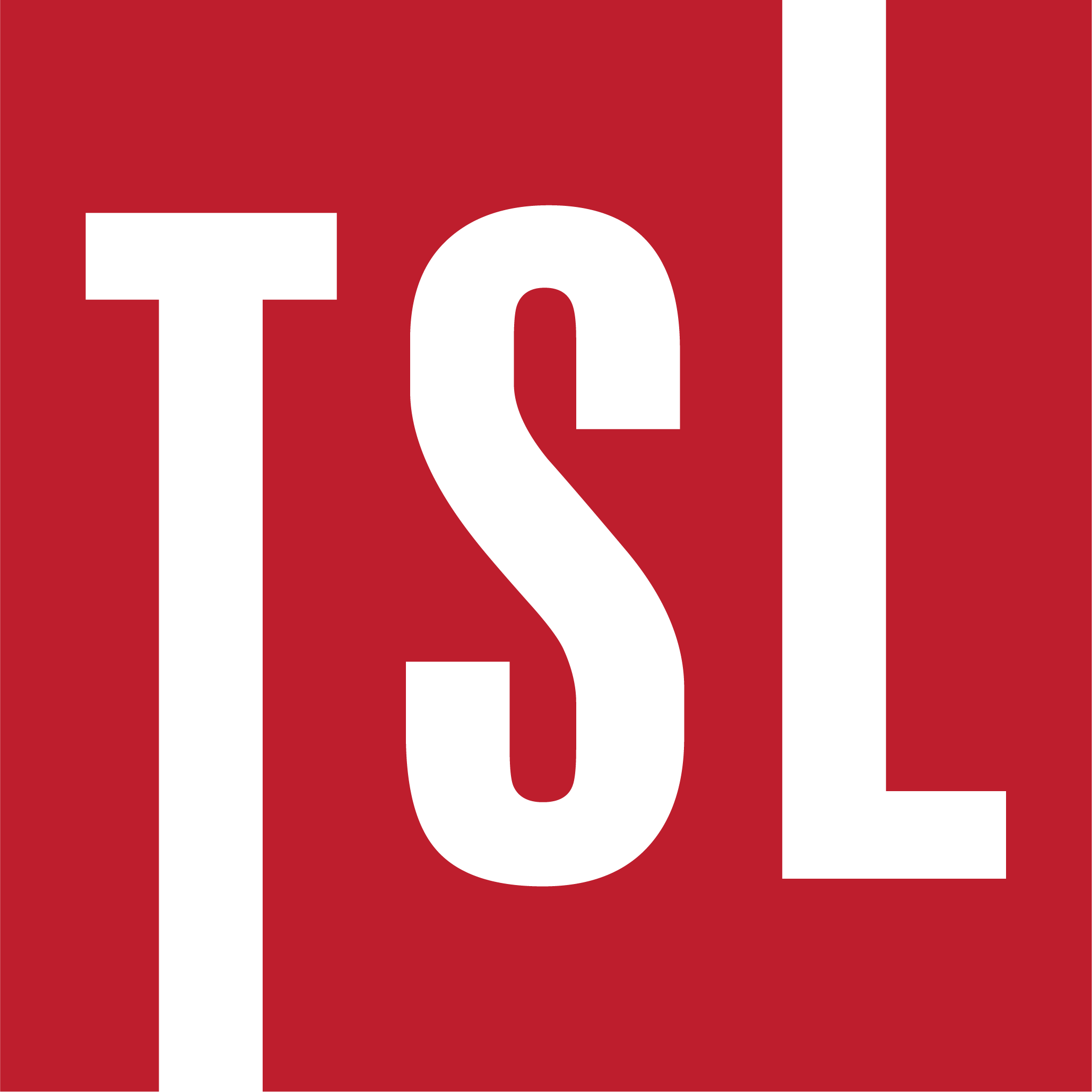 TSL - Deliver True Value