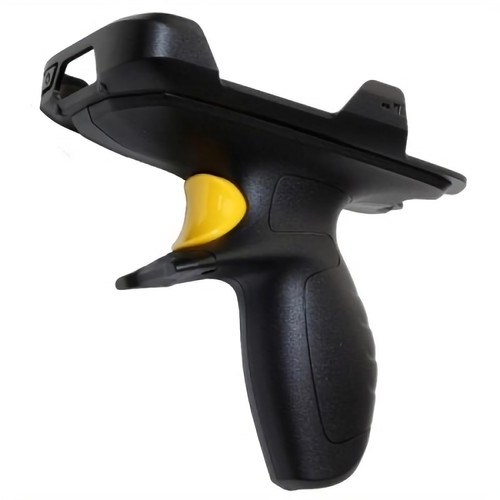 TC2X Snap-On Trigger Handle | TSL Group