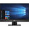 Hình thu nhỏ: Dell OptiPlex 7460 All-in-One