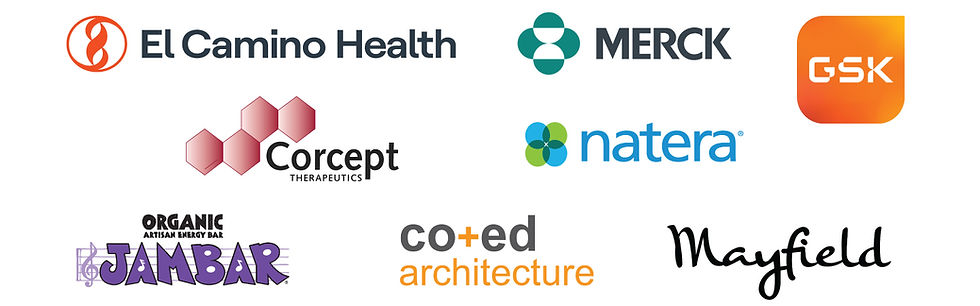 2026_TealRunPrint_Sponsors.jpg