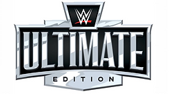 Mattel-WWE-Ultimate-Edition-Logo.png