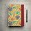 Thumbnail: Seaweed Hardback Notebook