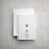 Thumbnail: Koala Greetings Card