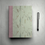 Thumbnail: Eucalyptus Bark Hardback Notebook