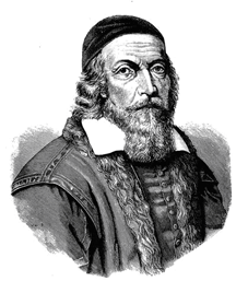 comenius1