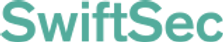 SwiftSec Partner