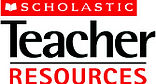 scholastic-teacher-resources-logo.jpg