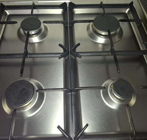 Clean Stovetop.jpeg