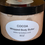 Thumbnail: Whipped body butter 