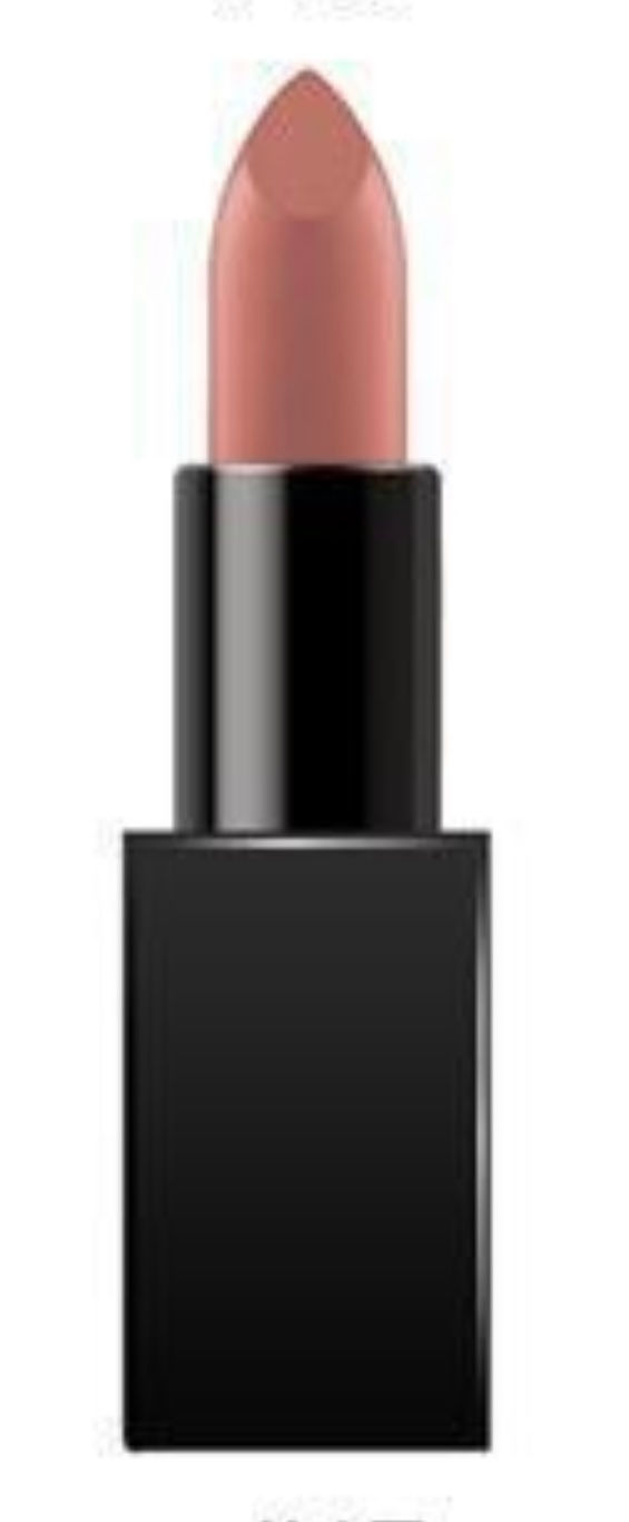 Thumbnail: NyreSkye Lipstick