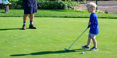 DSC_0883_edited.jpg