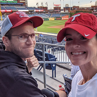 PXL_20210921_223001493.MP (1).jpg