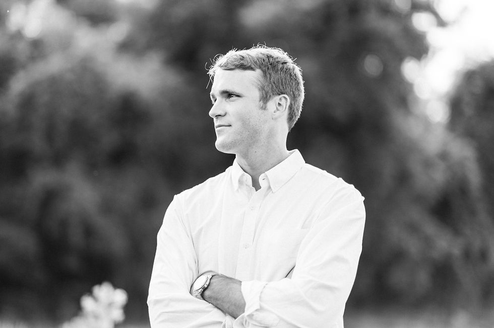 Harrisburg-Backyard-Farm-Engagement-SM-0831-Copy1.jpg