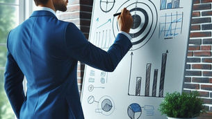 A Geração de Valor como Objetivo Principal do PMO