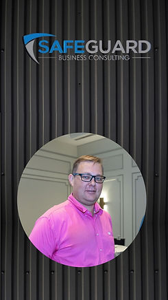 TNQ Tim Staatz Directory.jpg