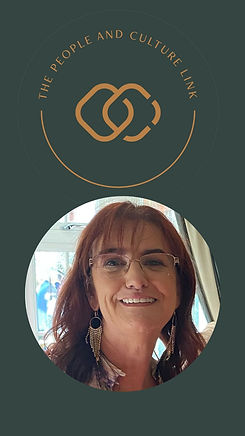 TNQ Dianne Newell Directory.jpg