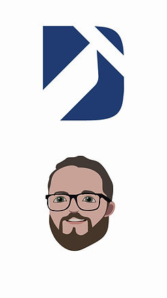 TNQ Dylan Read Directory.jpg