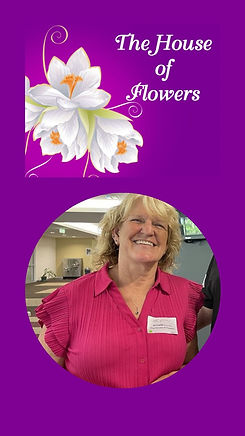 TNQ Annette Brownlee Directory.jpg