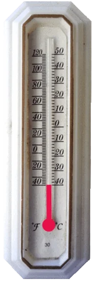 200w.webp