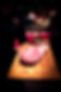 IMG_0626 1.jpeg