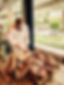 IMG_8431.jpeg