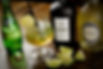 brb_cocktail9.jpeg