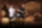 BRG-wine-sale1.png