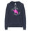 Thumbnail: The Rodeo Never Ends Hoodie