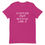 Thumbnail: I can Sedate It T Shirt