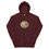 Thumbnail: Gold Buckle Dreams Hoodie